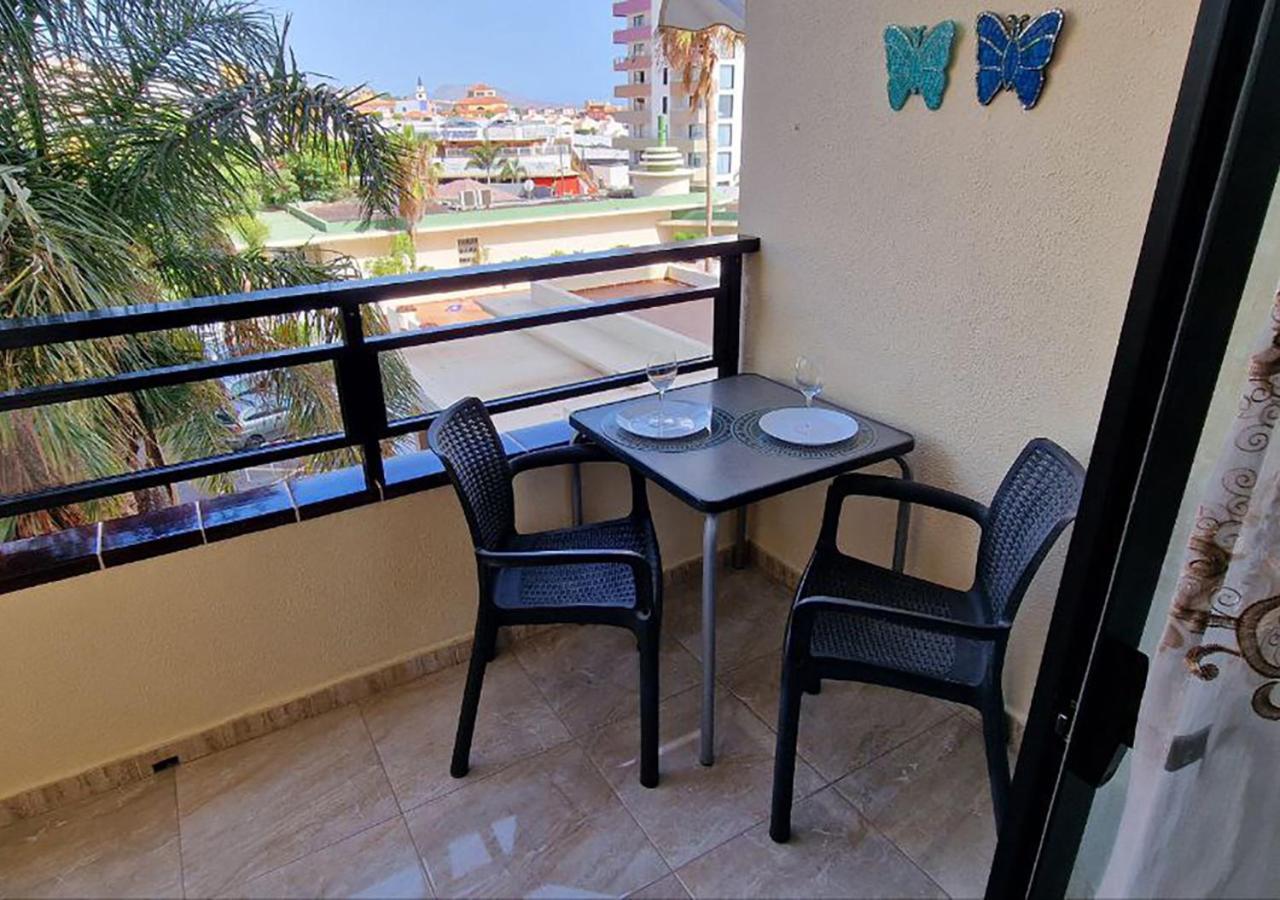 Family Paradise Premium Playa Paraiso  Exterior photo